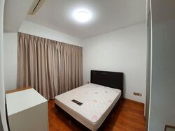 Icon (D2), Apartment #563630201
